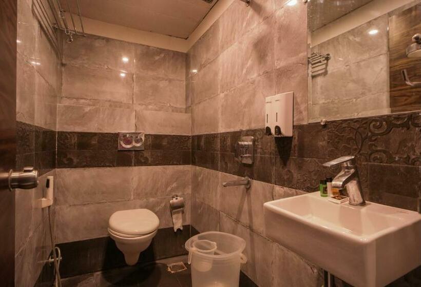 Gazebo Resort And Spa