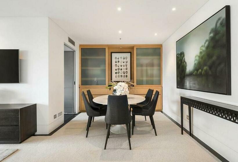 Just 45 Mins From Melbourne A Hop Skip Jump To Healesville