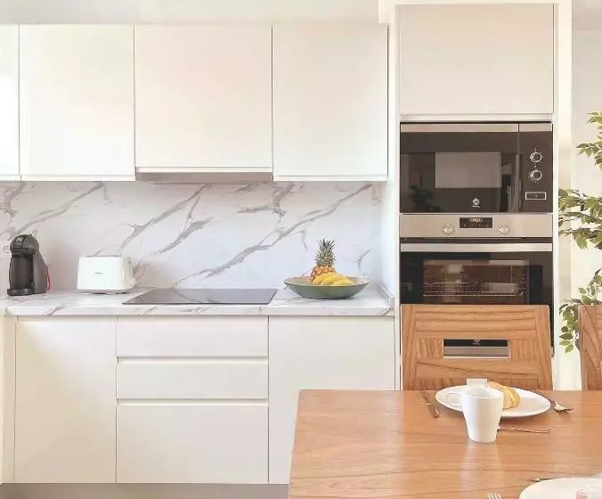 La Grama I Comodidad Y Excelente Ubicación