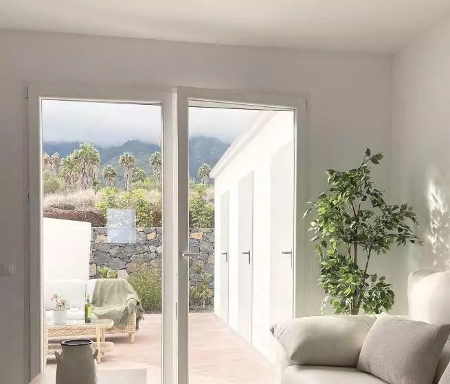 La Grama I Comodidad Y Excelente Ubicación