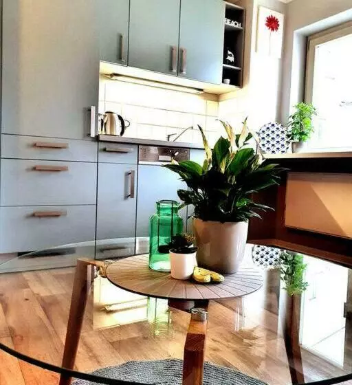 Rostock Hautnah Erleben   Schöne Maisonette 2og