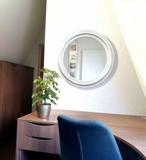 Rostock Hautnah Erleben   Schöne Maisonette 2og