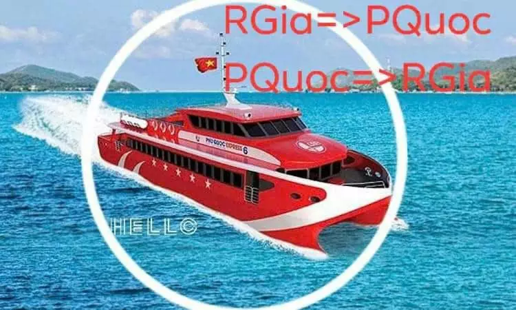 تختخواب و صبحانه Nhà Nghỉ Bến Tàu