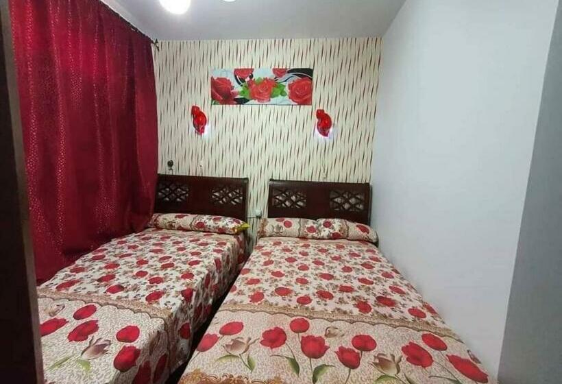 Luxury Chalet In Porto Matrouh Beach Resort