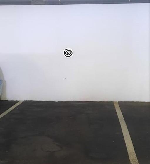 Costa Adeje Roque Del Conde Ocean Sunset Vv