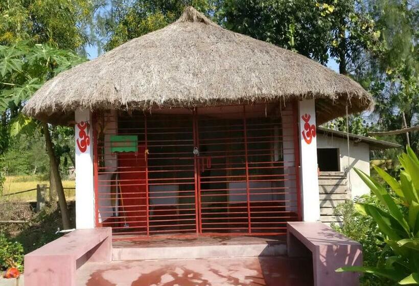 Hotel Sundarban Gateway Resort By Wb Inn