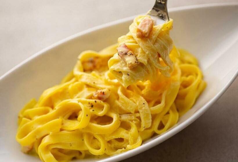 فندق U S Kouroen   Vacation Stay 11277v