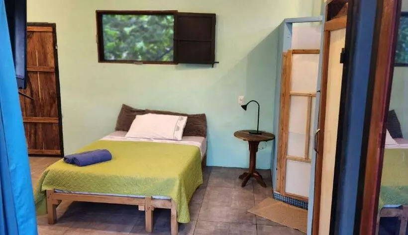 Majatalo Lote 44 Guesthouse