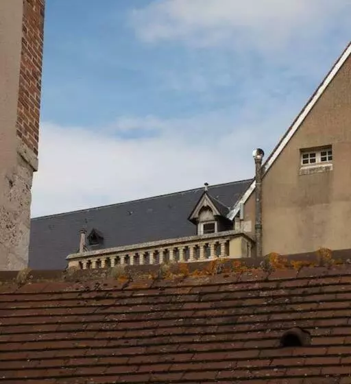 Superbe 2 Pièces à Deux Pas De La Cathédrale