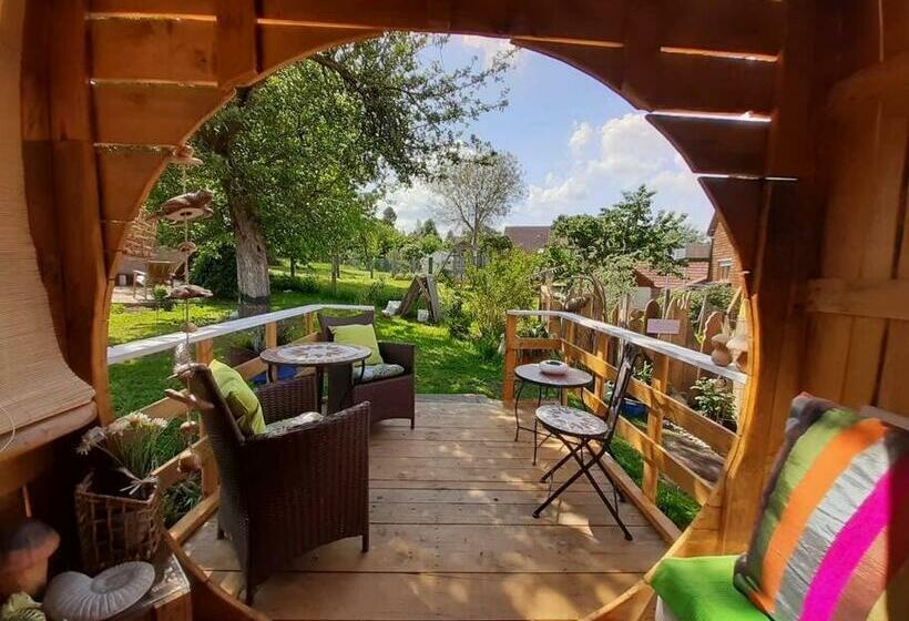 Traumhafte Maisonette Wohnung Im Schwarzwald