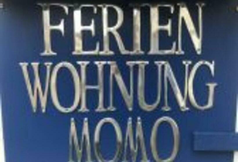 Traumhafte Maisonette Wohnung Im Schwarzwald