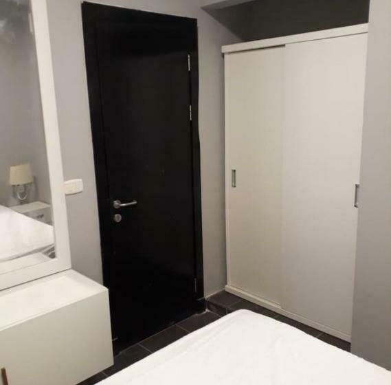 Apartment In Porto Sharm   Sharm El Sheikh