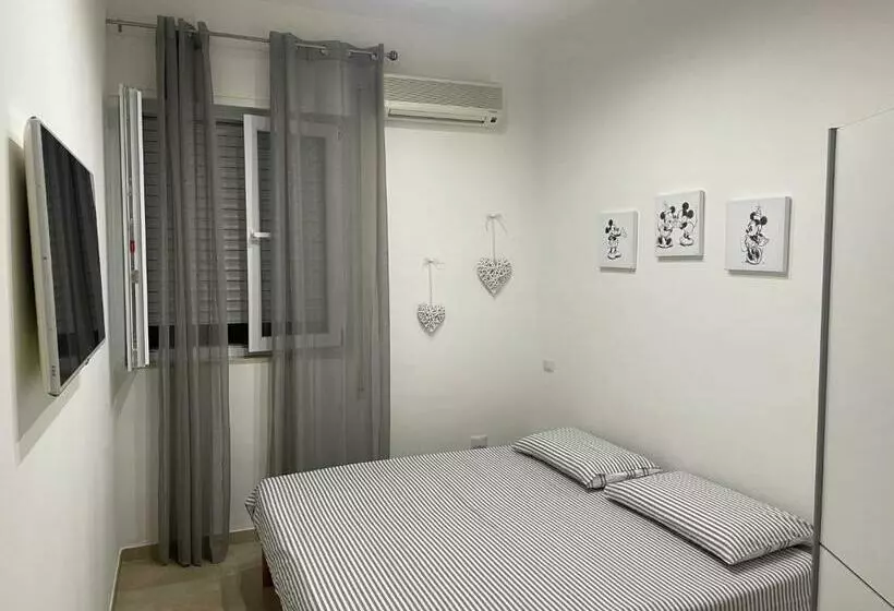 Casa Befra Il Relax Che Cercavi