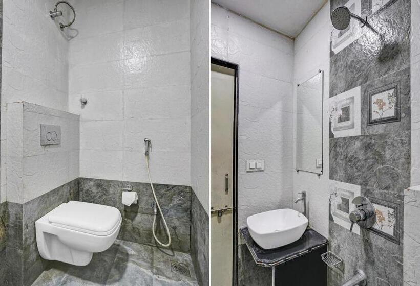 Flagship Hotel Chhaya