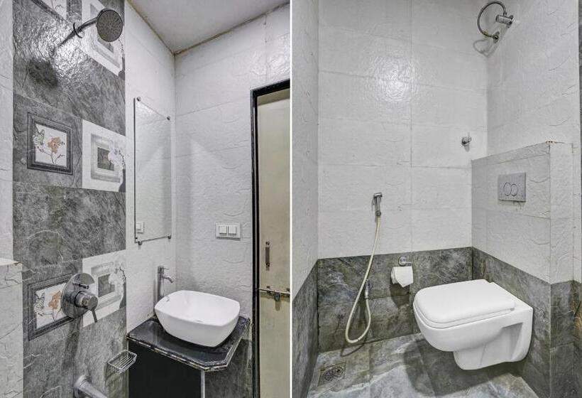 Flagship Hotel Chhaya