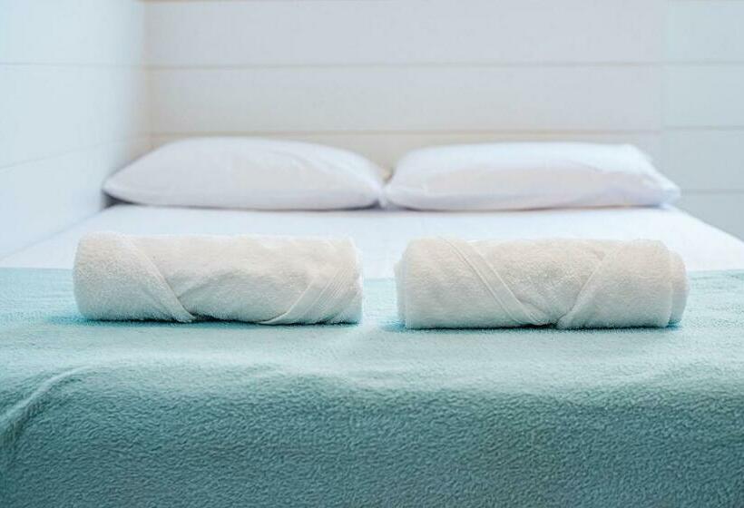 Studio C Localização Exclusiva Em Jardim Da Penha