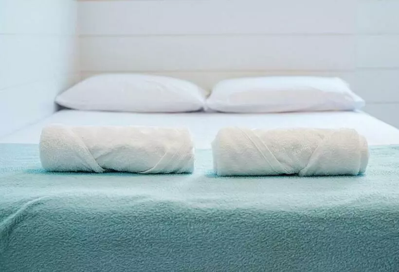 Studio C Localização Exclusiva Em Jardim Da Penha