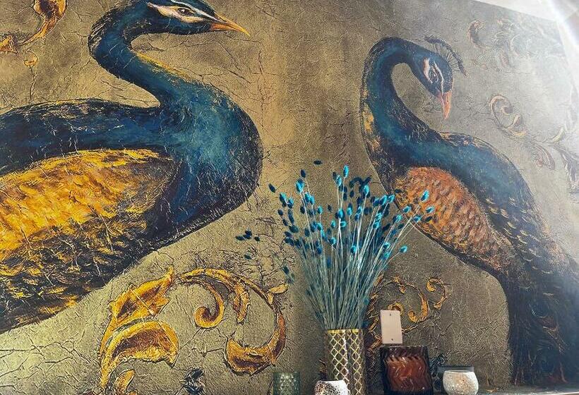 Casa Lindner Villa Rustico Ferienhaus 400m Zum Gardasee 13schlafplätze