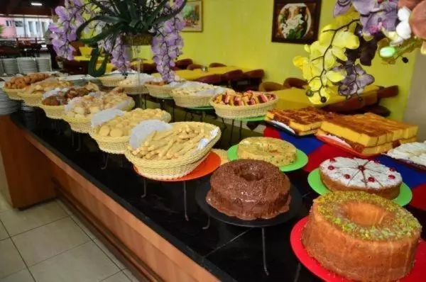 ホテル Hotsprings