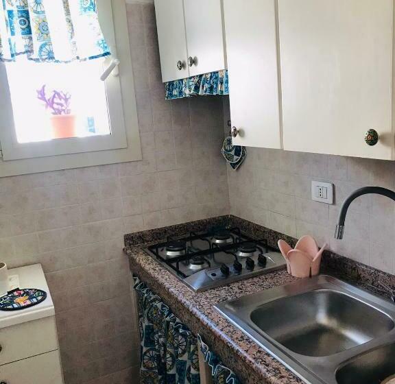 Il Cuore Di Malacala, Noto Marina