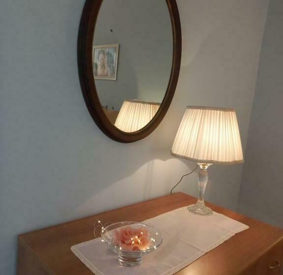 Il Cuore Di Malacala, Noto Marina