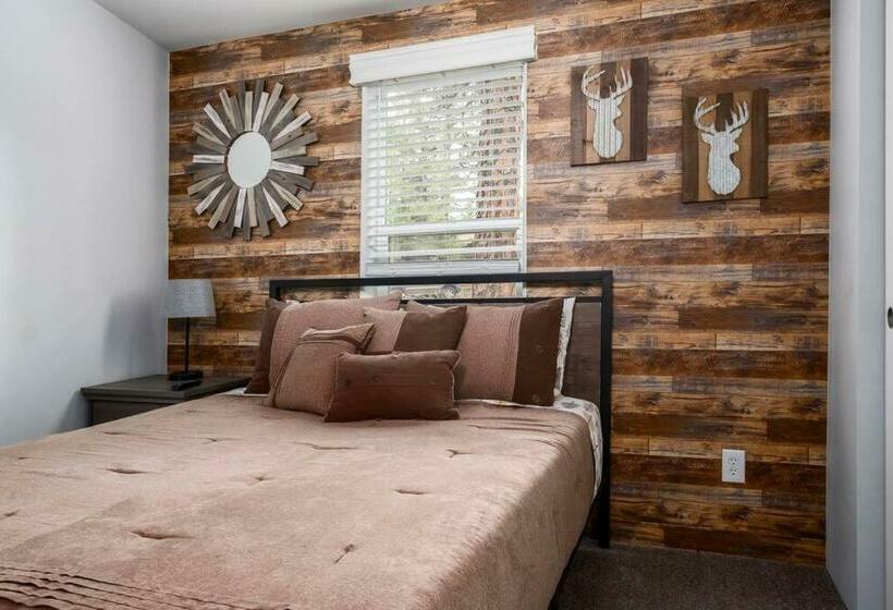 Poco In The Pines Your Cozy Cabin Awaits