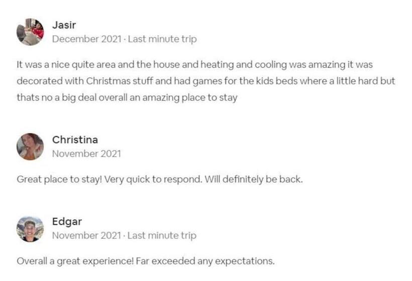 Poco In The Pines Your Cozy Cabin Awaits