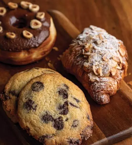 استراحتگاه Oblu Xperience Ailafushi  All Inclusive With Free Transfers