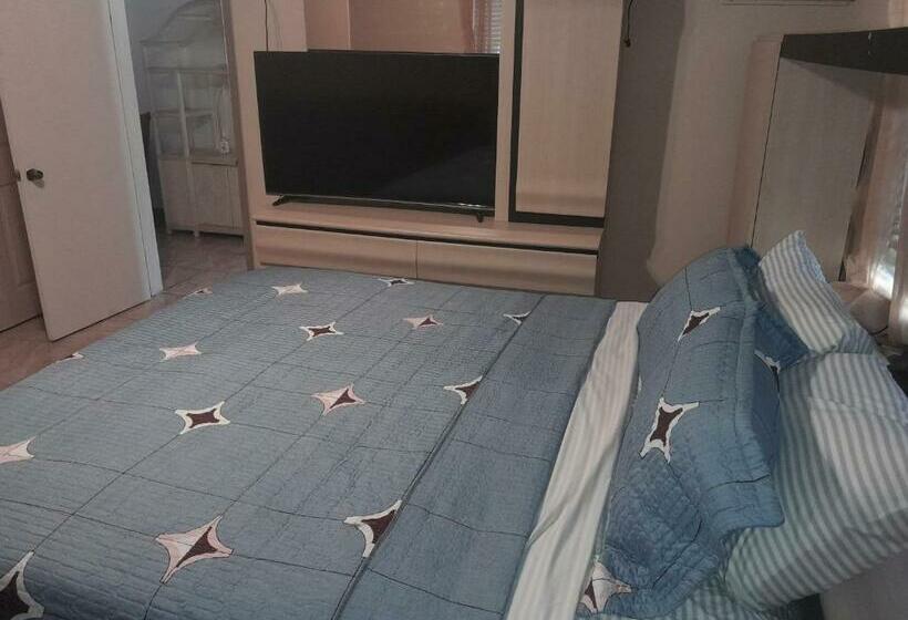 Small S Cozy Rest 5 Dock Available 2 Bedroom