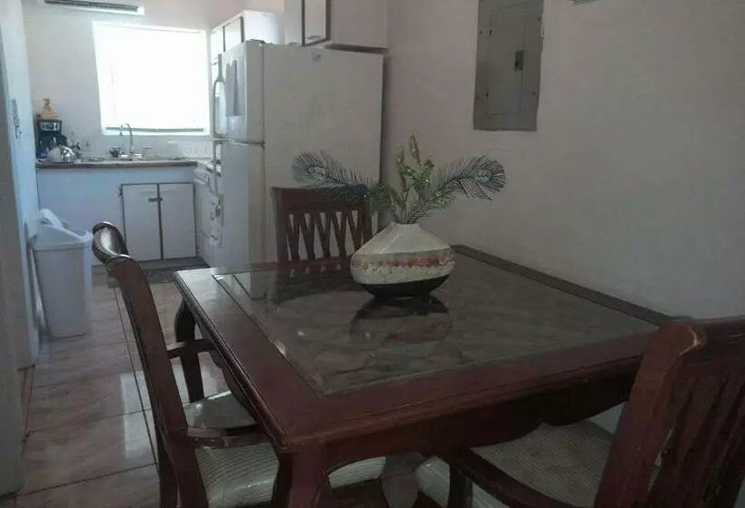 Small S Cozy Rest 5 Dock Available 2 Bedroom