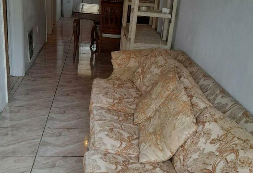 Small S Cozy Rest 5 Dock Available 2 Bedroom