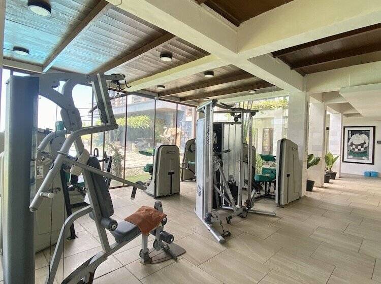 Villa Gajah By Premier Hospitality Asia