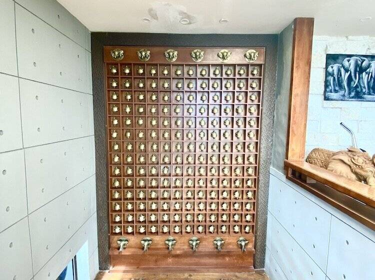 Villa Gajah By Premier Hospitality Asia