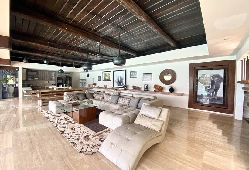 Villa Gajah By Premier Hospitality Asia