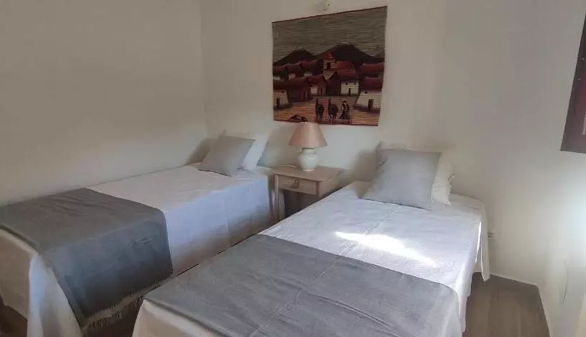 Casa Da Portagem By Portus Alacer