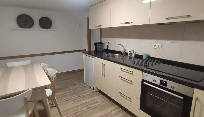 Casa Da Portagem By Portus Alacer