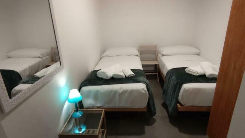 Casa Vacanze Sorelle Maricò