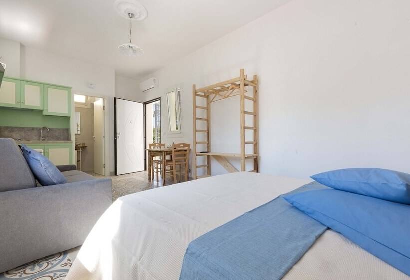 La Cornula By Barbarhouse