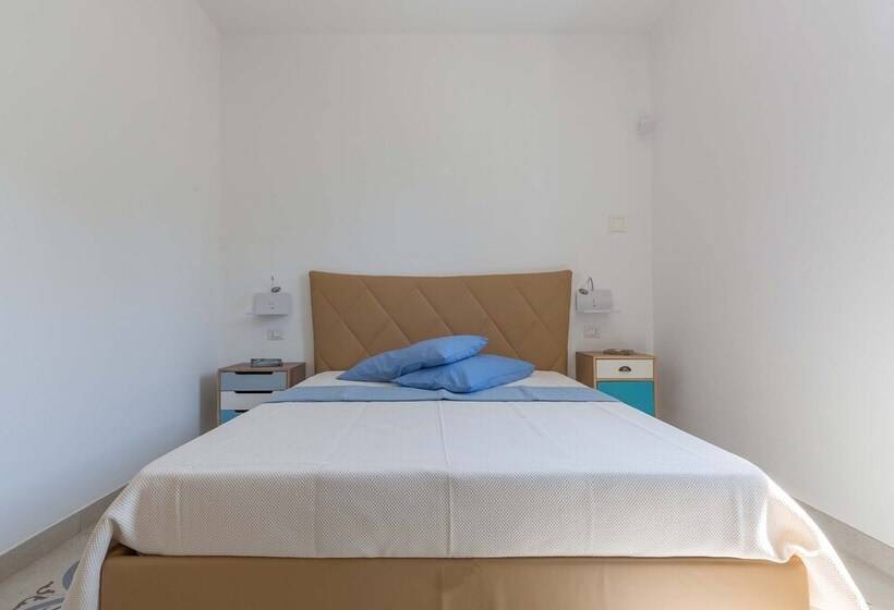 La Cornula By Barbarhouse