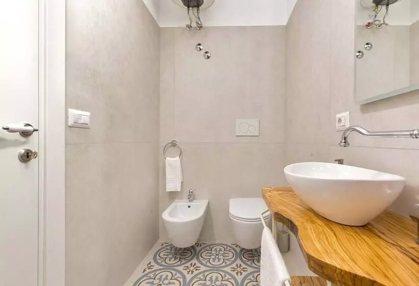 La Cornula By Barbarhouse