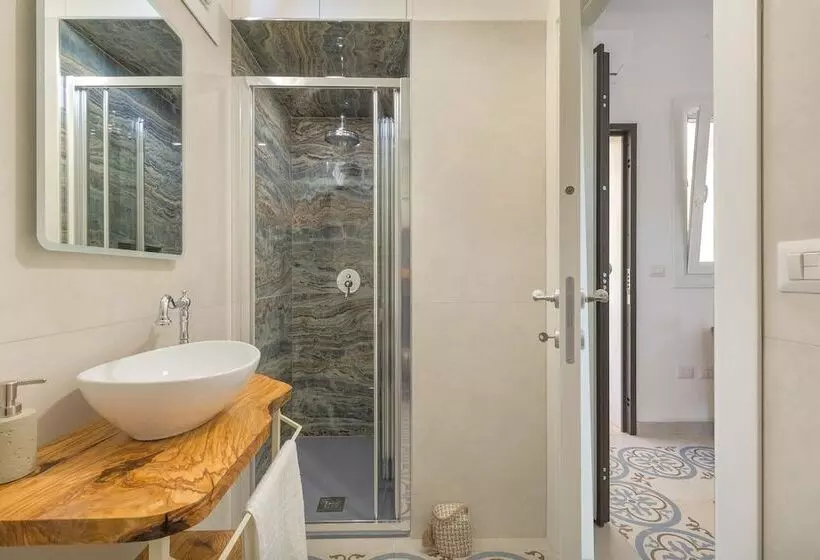 La Cornula By Barbarhouse