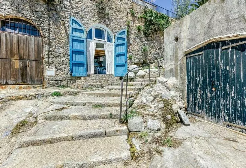 Loft Calella De Palafrugell