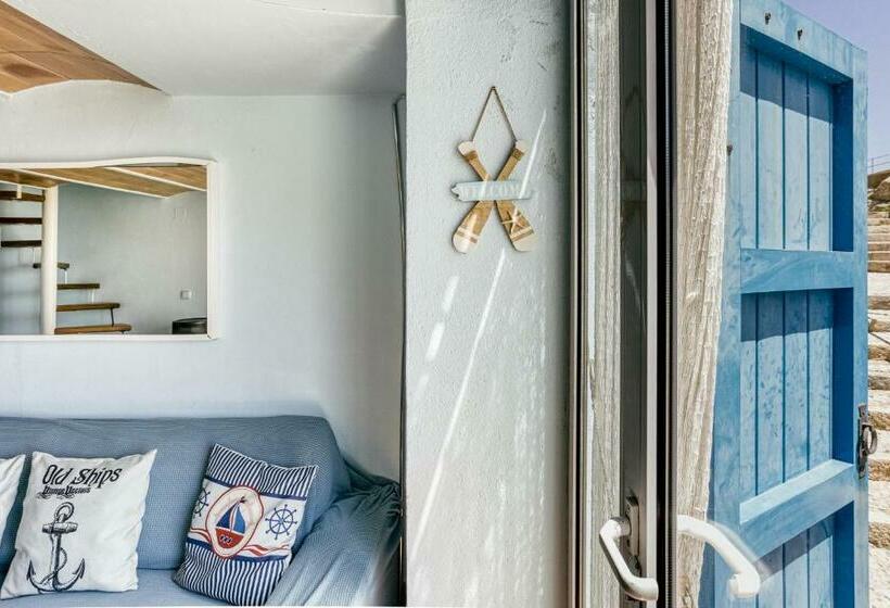 Loft Calella De Palafrugell