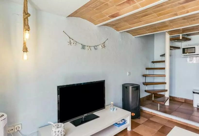 Loft Calella De Palafrugell