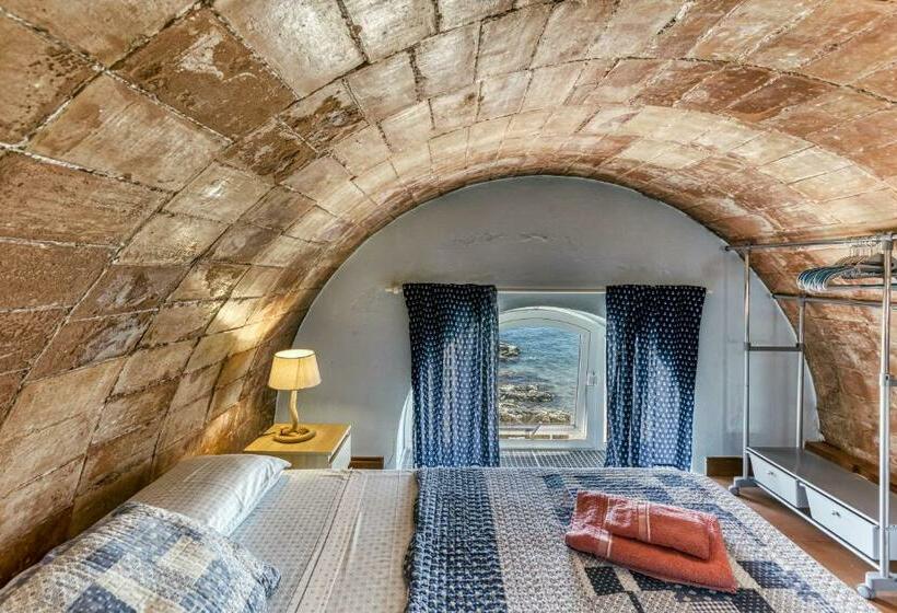 Loft Calella De Palafrugell