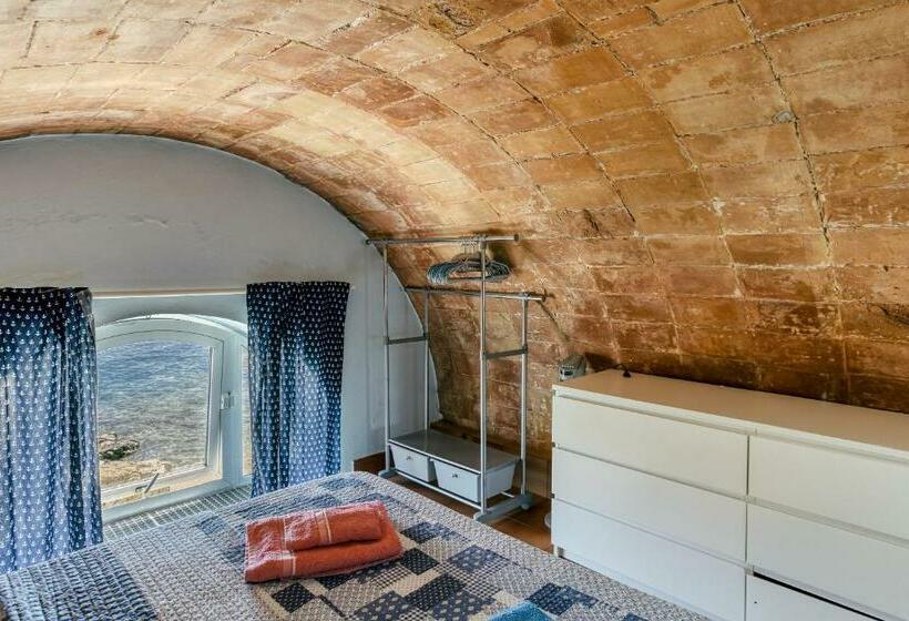 Loft Calella De Palafrugell