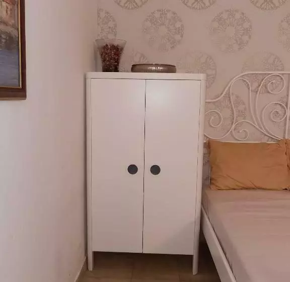 Apartman Podrumče,besplatan Parking