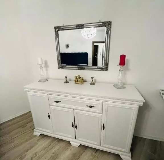 Apartment Iva