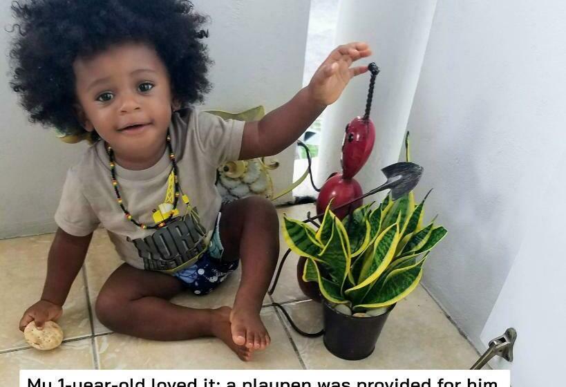 Book A Cozy Getaway: Near Bob Marley Museum