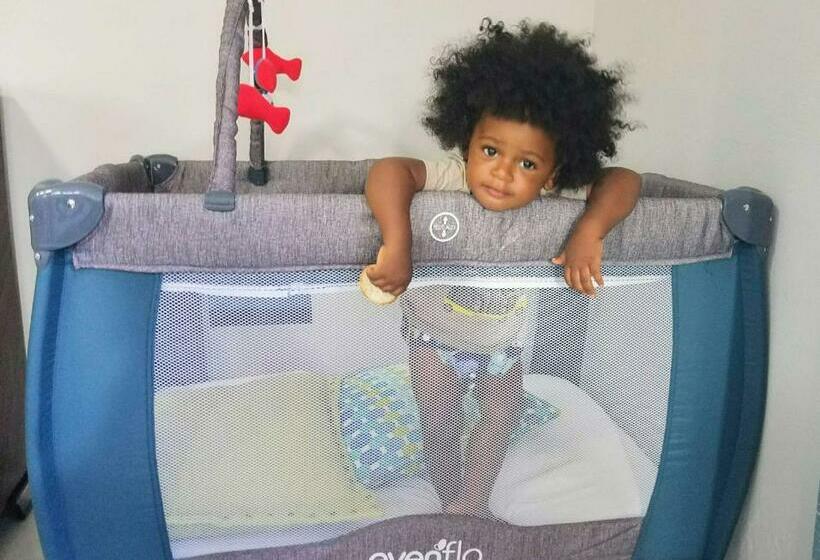 Book A Cozy Getaway: Near Bob Marley Museum